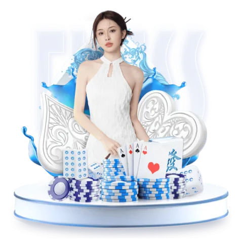 Video slot hiện đại tại niw88 login