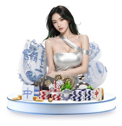 Mẹo chơi slot hiệu quả tại niw88 login
